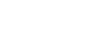 ReStor logo