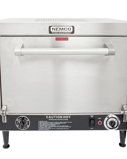 Nemco 6205 Countertop Pizza Oven 120v 1800w